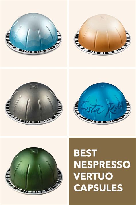 nespresso coffee pod marketing mix.